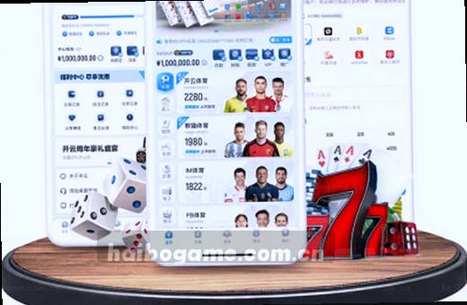 球员跃起补篮 球场瞬间凝固